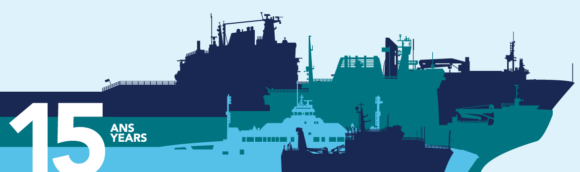 Arianne Reza (elle/she/her) tweet media