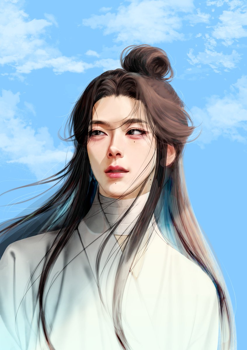Wun__J's tweet image. เธญเธเธเนเนเธเนเธเธทเนเธญเธฅเนเนเธซเนเธเนเธเธงเนเธเนเธเธตเธขเธเนเธฅเนเธญ