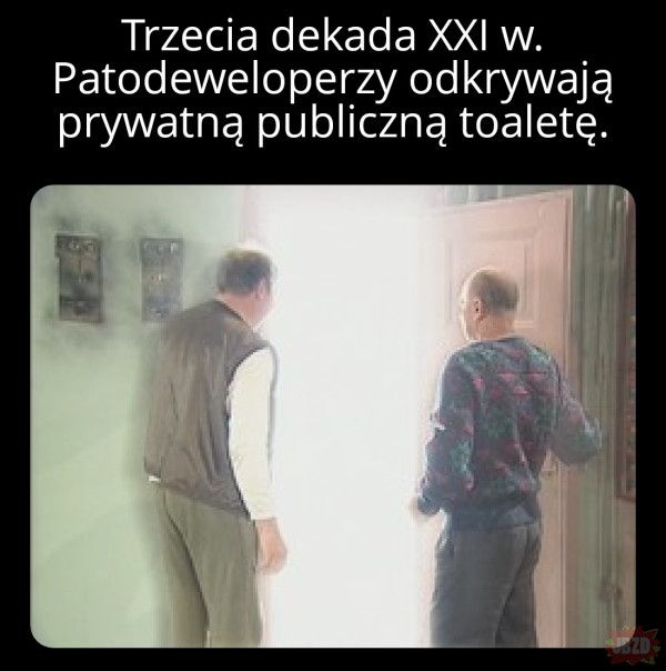 saintoce64_'s tweet photo. https://t.co/2j6QW7sQJz