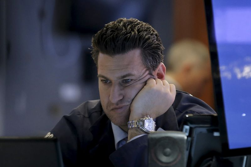 Weber shares rise after U.S. plans to reintroduce cryptocurrency trading