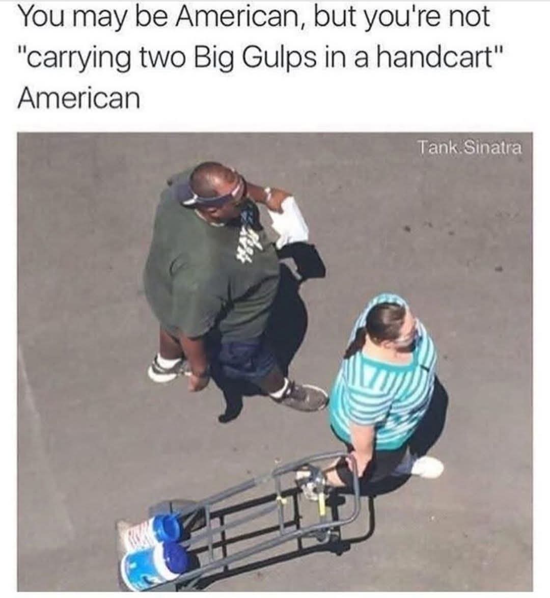 John's Memes (@johnmc42069) on Twitter photo 