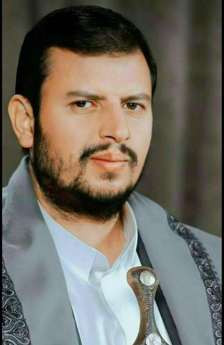 بنت عمان🇴🇲 tweet media