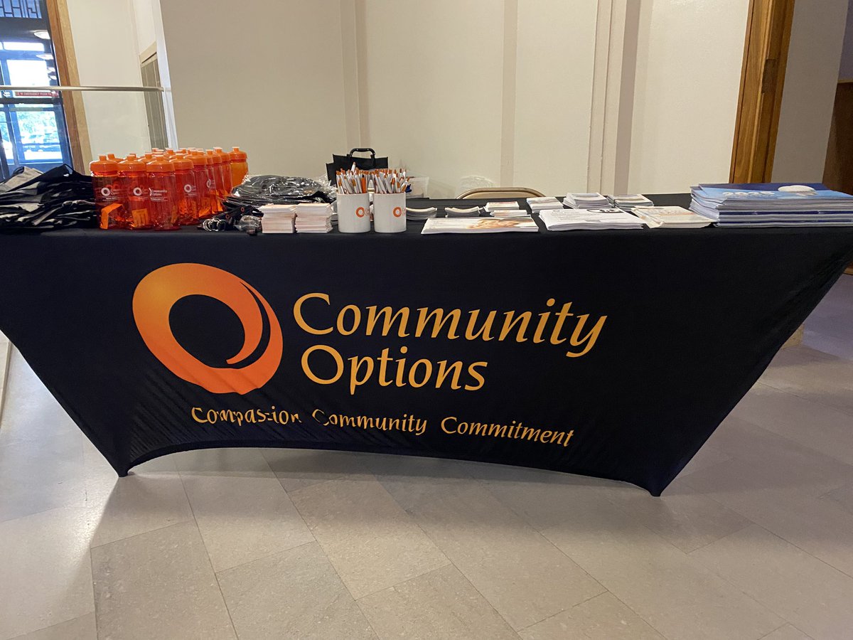 Scott Grahl tweet media