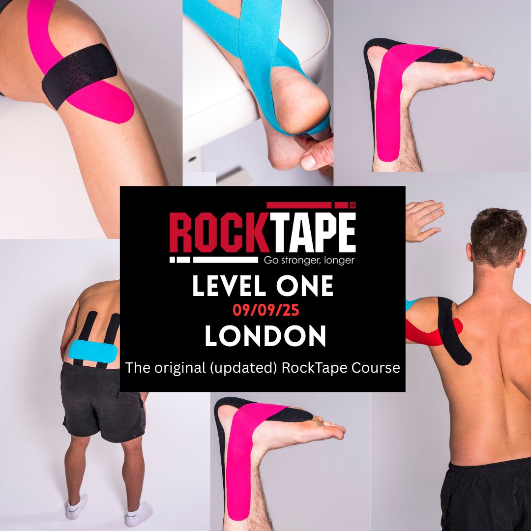 rocktape.co.uk/collections/fa…