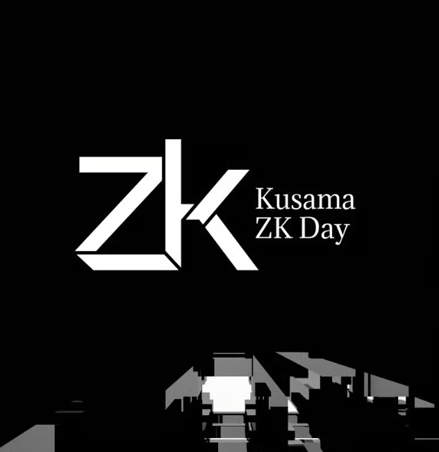 Web3foundation's tweet image. Today agenda for ZK Kusama Day at Web3 Summit:
11:00 AM - 11:30 AM Session Opening : Bill and Syed
11:30 AM - 12:15 PM Session 1: Rick Carback - Doing ZK Without the ZK
12:15 PM - 1:15 PM Lunch (1 hour)
1:15 PM - 2:00 PM Session 2: Alessandro de Carli - ZK vs TEE: Who Keeps…