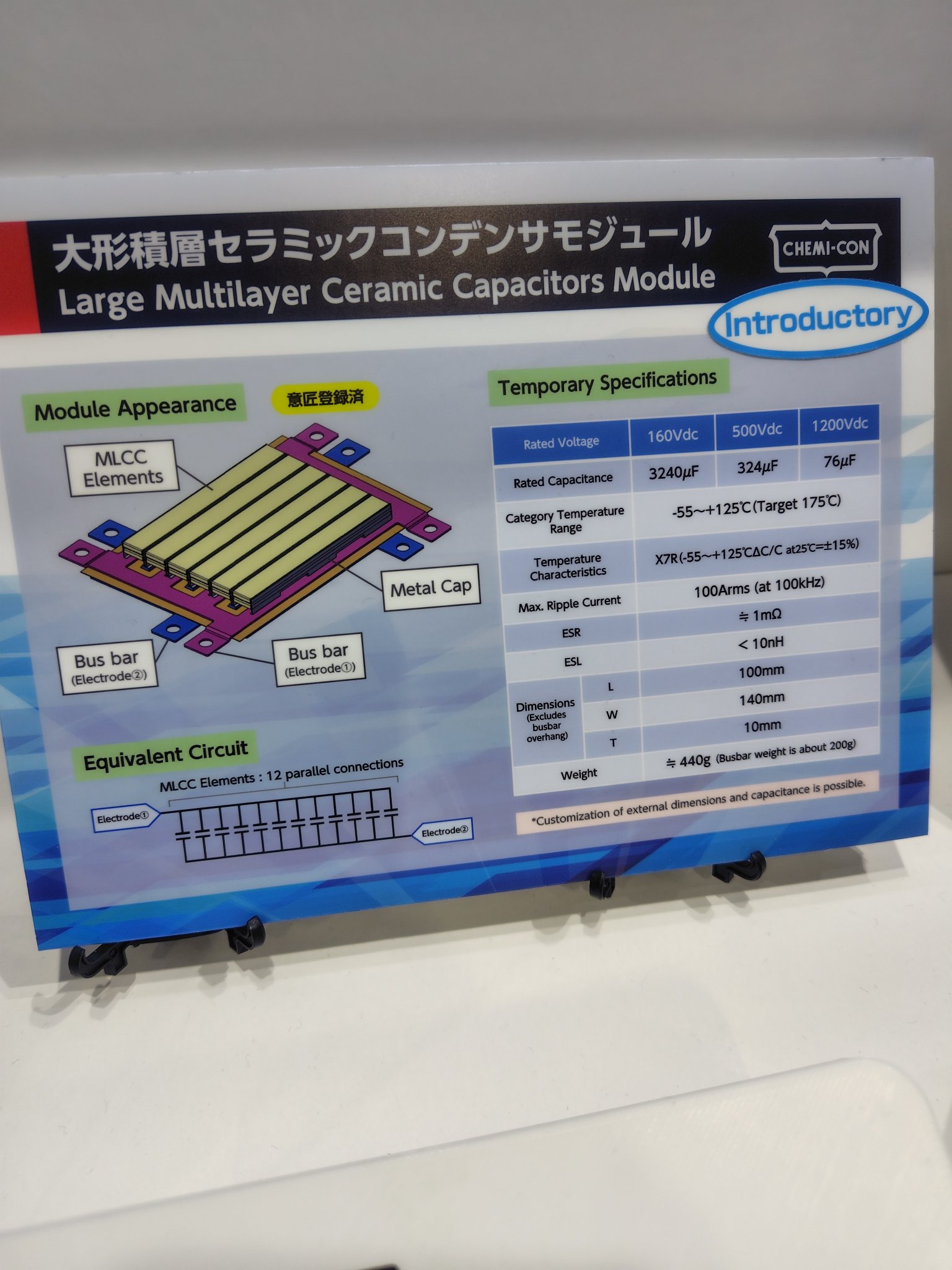 しげき (@shi78ge) / X