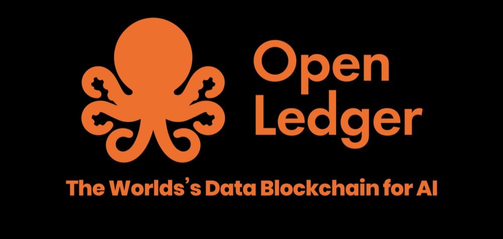 xenoexyne's tweet photo. Tired of closed-door AI models? Let me introduce you to something radically different: OpenLedger the platform that's merging AI + Blockchain to build a transparent, permissionless AI economy.
At its core, OpenLedger brings full attribution and monetization to data and models.
You create, you own, you earn.
No middlemen, no black-box systems. Just on-chain value flow.
Creators can upload models or datasets, and as people use them, you get paid automatically.
It's "Payable AI" at work.
From OpenChat to custom AI agents to community-built tools OpenLedger is building an entire AI + Web3 ecosystem from scratch.
And the hype is real 1,500+ attendees applied to join their AI Connect Mixer in Seoul.
This isn’t some idea-stage project; it’s growing fast.
If you're into building, exploring, or even investing in AI's next era; this is the time to get in.
Follow @OpenLedgerHQ and start exploring.
The open AI revolution is just getting started.
