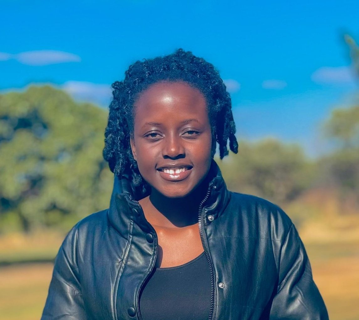 ZINASU HARARE PROVINCE (@zinasuharare) on Twitter photo Today the former Vice Chairperson of UZ Chapter is appearing before a kangaroo court of clowns at the University of Zimbabwe on a case which she was acquitted by competent courts a long time ago. We stand with <a href="/mutamba_tsitsi/">Tsitsi Mutamba</a> and all oppressed students of the world. #NowOrNever Today the former Vice Chairperson of UZ Chapter is appearing before a kangaroo court of clowns at the University of Zimbabwe on a case which she was acquitted by competent courts a long time ago. We stand with <a href="/mutamba_tsitsi/">Tsitsi Mutamba</a> and all oppressed students of the world. #NowOrNever