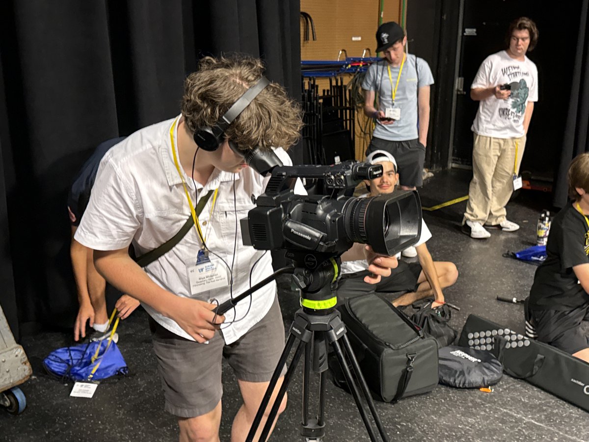 Radyr Sixth Form tweet media