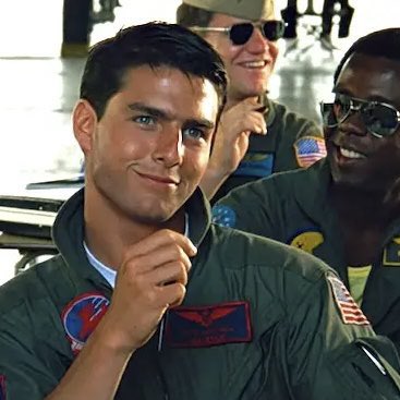 Tóm Cruise (@tomcruise3684) on Twitter photo 