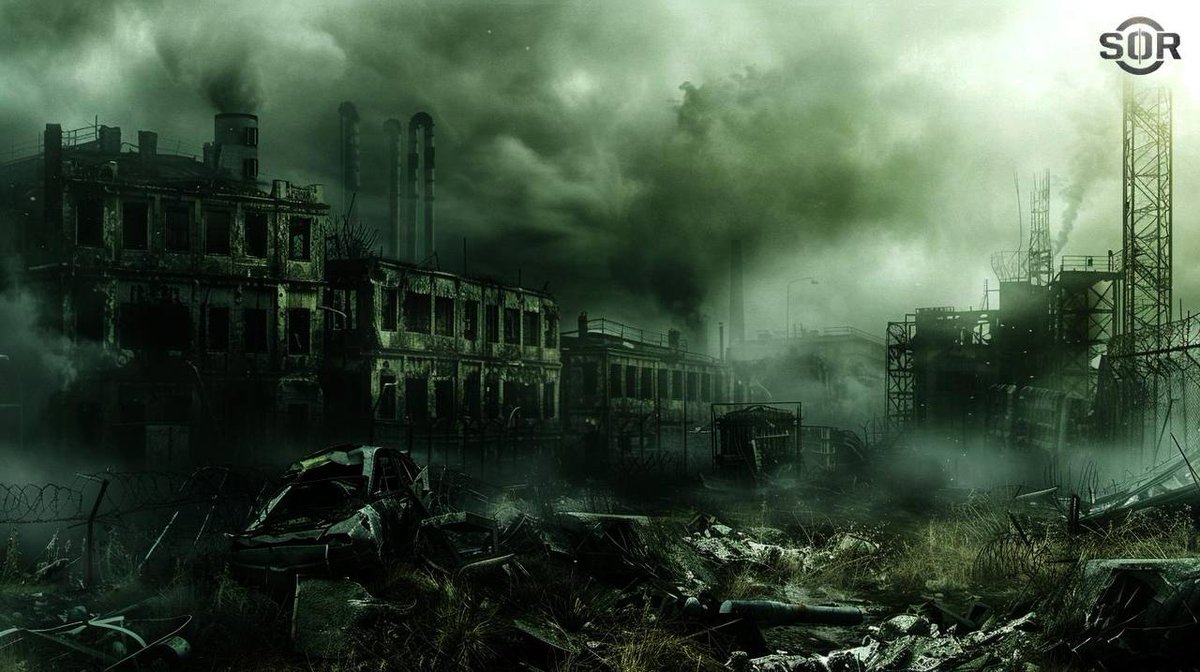 The end is near. Only a few will survive.

Welcome to SURVIVE — where every choice is life or death.