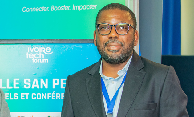 digital_magci's tweet photo. #FinTch | Alex Sea (Pdt. Alliance Fintech UEMOA) : « Le marché le plus actif de l’industrie fintech dans l’UEMOA se trouve en Côte d’Ivoire »
Digital Mag vous dit tout ici... https://t.co/xnIJzx26c3
#Digitalmagci #AllianceFintech #CôtedIvoire #Djamo #Industrie_fintech #Wari https://t.co/r4J1uMrFXP