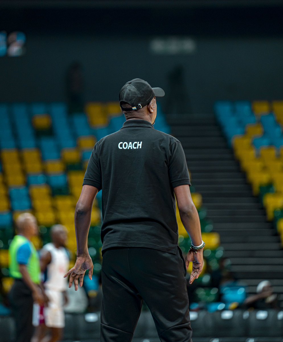 Locker Boss 🫡 Ndayiragije Olivier

#ugbkumutima