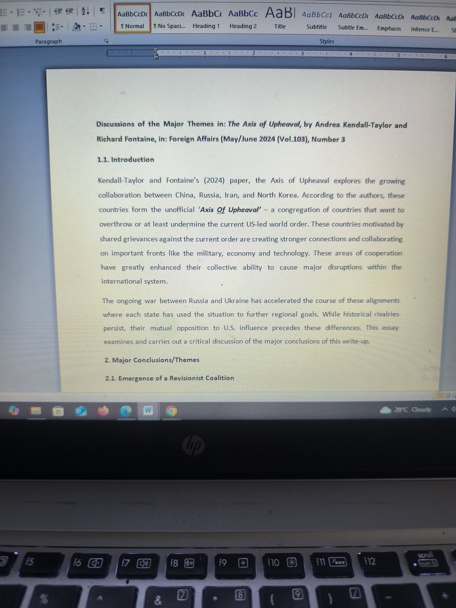 LibraLord88's tweet image. If you don't have enough time for your studies, send me your essays, thesis,projects, and assignments. I am very good at what I do. Please retweet, someone on your TL needs my help.