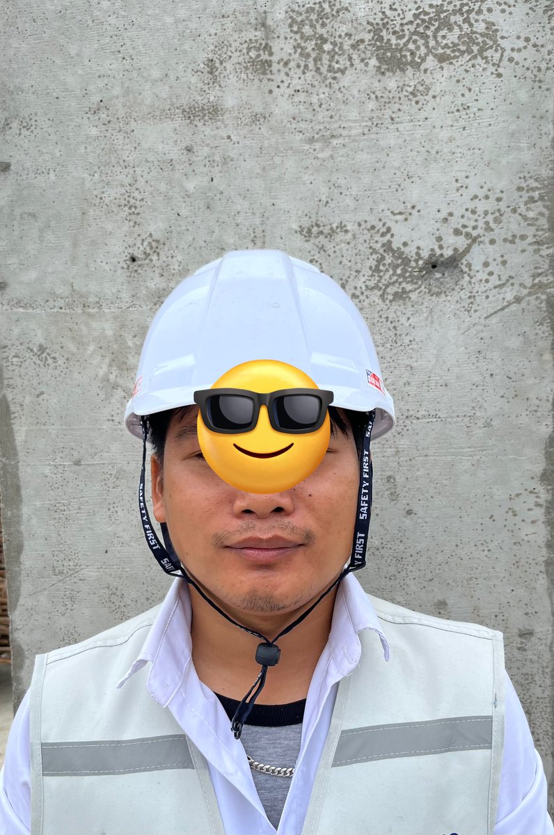 Nhật Đỗ tweet media