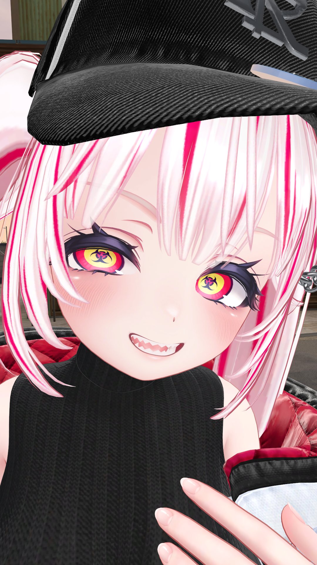 さつまいものさっちゃん🍠 on X: 