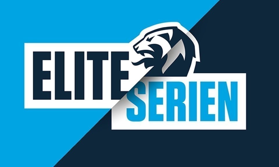 FBPredictions's tweet image. ⚽ #Molde vs #Strømsgodset
🇳🇴 #Eliteserien
🏟️ Aker Stadion
📊 Preview: footballpredictions.com/footballpredic…