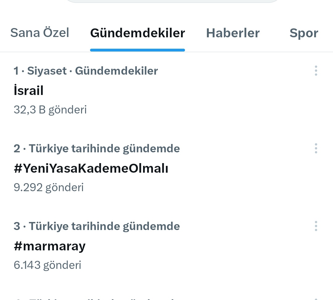 Emad_Tuğb🅰️⚖️ (@2003tugba_) on Twitter photo Kademeli Emeklilik için Adalet geciktirilmemeli
<a href="/Akparti/">AK Parti</a> <a href="/RTErdogan/">Recep Tayyip Erdoğan</a>
<a href="/burhanduran/">Burhanettin Duran</a> <a href="/SavciSayan/">Savcı Sayan 🇹🇷</a>
<a href="/_cevdetyilmaz/">Cevdet Yılmaz</a> <a href="/csgbakanligi/">T.C. Çalışma ve Sosyal Güvenlik Bakanlığı</a>
<a href="/isikhanvedat/">Prof. Dr. Vedat Işıkhan</a> <a href="/ensonhaber/">ENSONHABER</a>
<a href="/ahaber/">A Haber</a> <a href="/tgrthabertv/">TGRT HABER</a> <a href="/yilmaztunc/">Yılmaz TUNÇ</a>
<a href="/beyaztv/">BEYAZ TV</a> <a href="/AtvHaberTurkiye/">Atv Haber</a>
<a href="/AvOzlemZengin/">Av. Özlem Zengin 🇹🇷</a> <a href="/AhmetAYDIN_02/">Ahmet AYDIN</a>
<a href="/EmadDernegi/">EMEKLİLİKTE ADALET DERNEĞİ ⚖️</a>
#YeniYasaKademeOlmalı Kademeli Emeklilik için Adalet geciktirilmemeli
<a href="/Akparti/">AK Parti</a> <a href="/RTErdogan/">Recep Tayyip Erdoğan</a>
<a href="/burhanduran/">Burhanettin Duran</a> <a href="/SavciSayan/">Savcı Sayan 🇹🇷</a>
<a href="/_cevdetyilmaz/">Cevdet Yılmaz</a> <a href="/csgbakanligi/">T.C. Çalışma ve Sosyal Güvenlik Bakanlığı</a>
<a href="/isikhanvedat/">Prof. Dr. Vedat Işıkhan</a> <a href="/ensonhaber/">ENSONHABER</a>
<a href="/ahaber/">A Haber</a> <a href="/tgrthabertv/">TGRT HABER</a> <a href="/yilmaztunc/">Yılmaz TUNÇ</a>
<a href="/beyaztv/">BEYAZ TV</a> <a href="/AtvHaberTurkiye/">Atv Haber</a>
<a href="/AvOzlemZengin/">Av. Özlem Zengin 🇹🇷</a> <a href="/AhmetAYDIN_02/">Ahmet AYDIN</a>
<a href="/EmadDernegi/">EMEKLİLİKTE ADALET DERNEĞİ ⚖️</a>
#YeniYasaKademeOlmalı