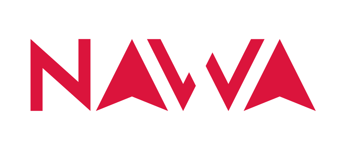physics_UW's tweet photo. 🧡Four researchers are returning from abroad to join @physics_UW thanks to the #PolishReturns program by @NAWA_Poland! Congrats: Prof. Dominika Zgid, Dr Monika Piersa-Siłkowska, Dr Tomasz Skóra and Dr Jonasz Słomka. Best of luck with your research: ! 🔬🇵🇱
#Science # #FUW #NAWA https://t.co/YEFvOhphot