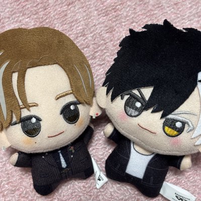 #新しいプロフィール画像
お取引中の皆様、アイコン変わりましたが名前等は変わっておりませんのでよろしくお願いいたします。