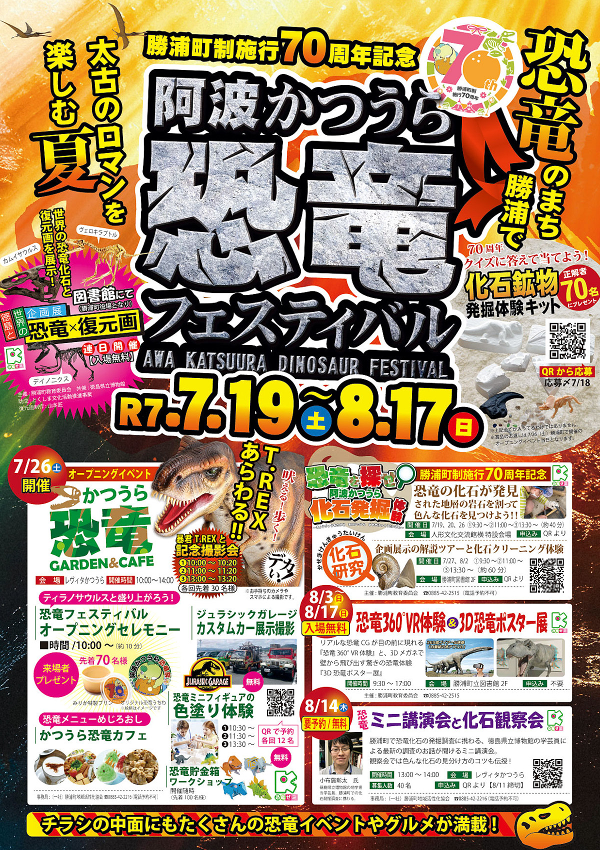 徳島グラフ　特集 グラフで見る! 上勝町(ｶﾐｶﾂﾁｮｳ 徳島県)の製造業の動向 上勝町