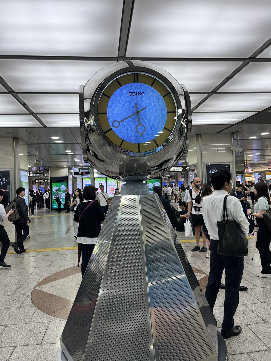 shiosaaaann's tweet photo. ただいま！ https://t.co/OqLmtSGOui