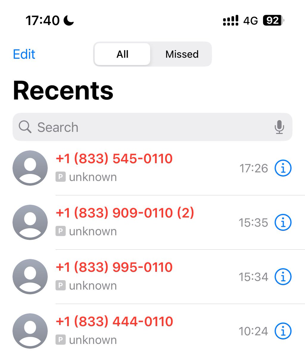 mayumi ide tweet media