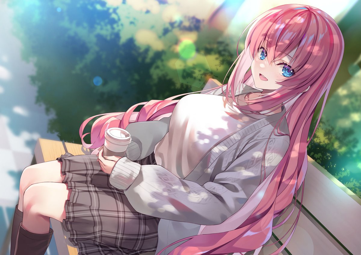 ようこそ実力至上主義の教室へ』公式＠3年生編2巻7/25発売!TV