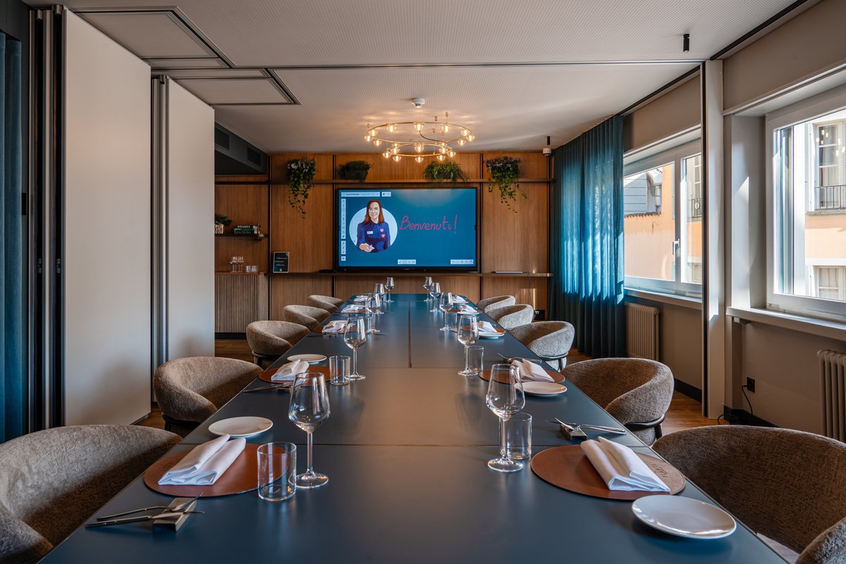 Rizoma Architetture tweet media