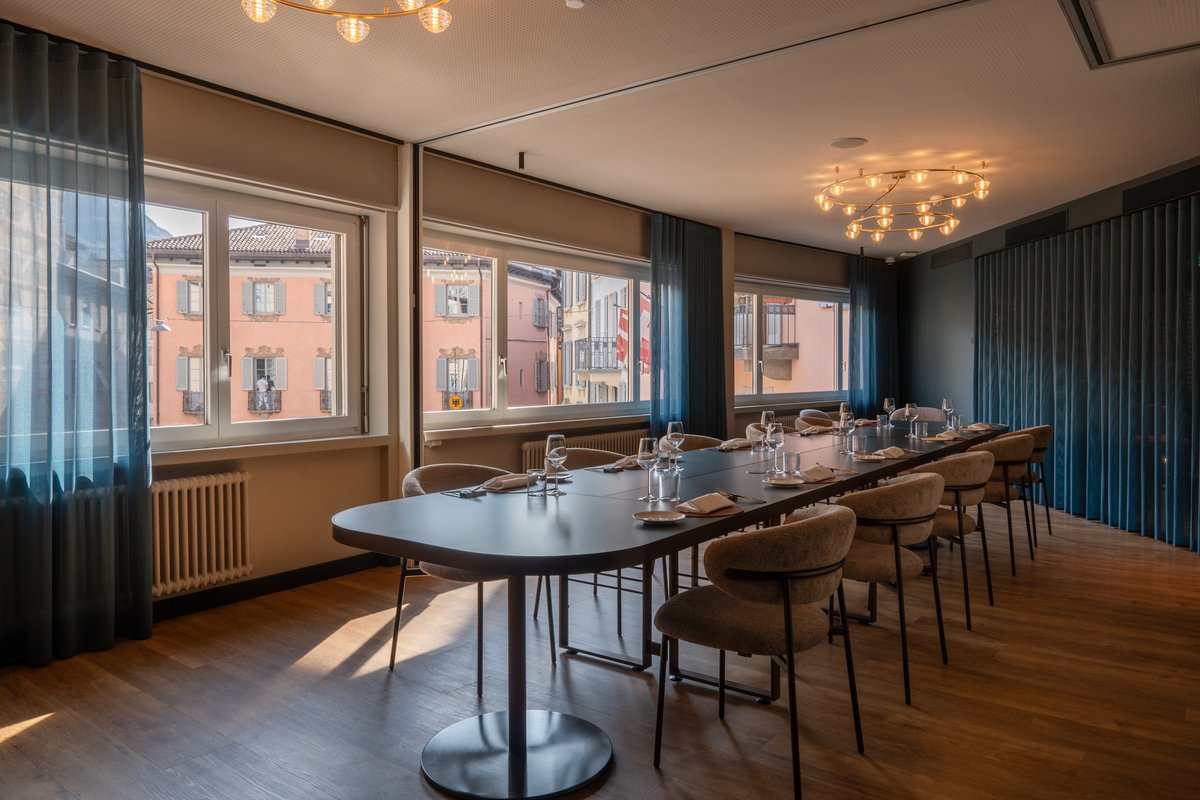 Rizoma Architetture tweet media