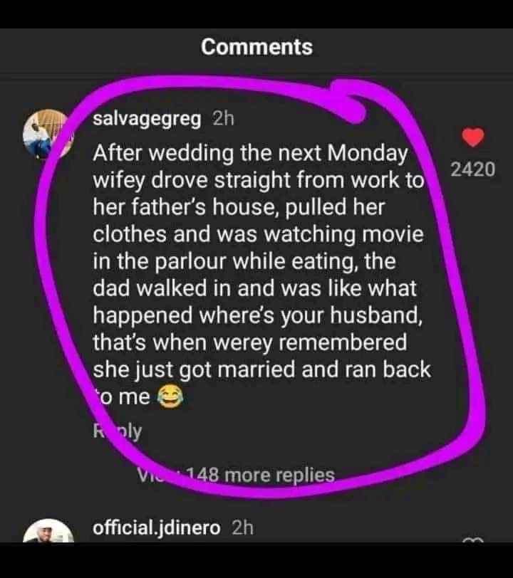 Àgbà John Doe tweet media