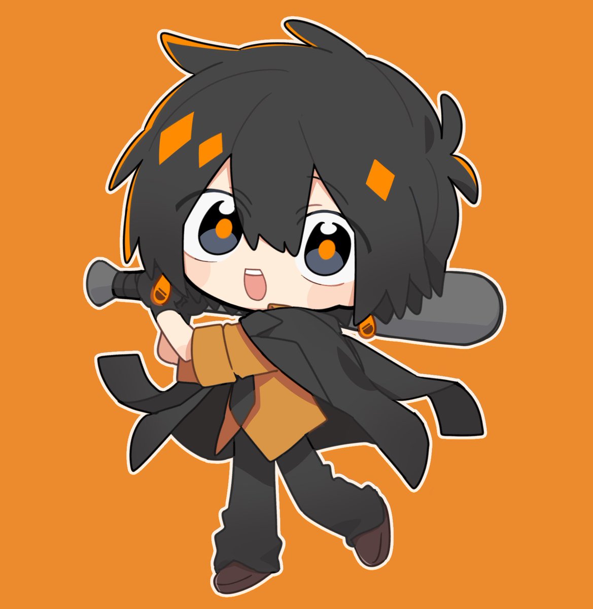 somuse_SOM's tweet image. 