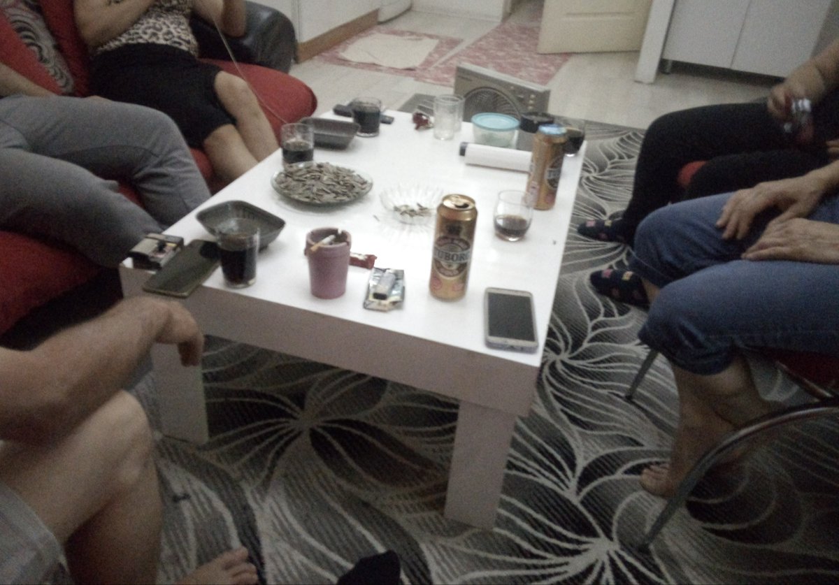 Arkadaşlar sizi zararauğratan veya ulasamadiginizkişiler veya rahatsız eden dolandıran veya şüphe ettiğiniz kişilermi var elinizde numara veya isimmi var bulmak için bizimle ozeldden iletişime geçiniz