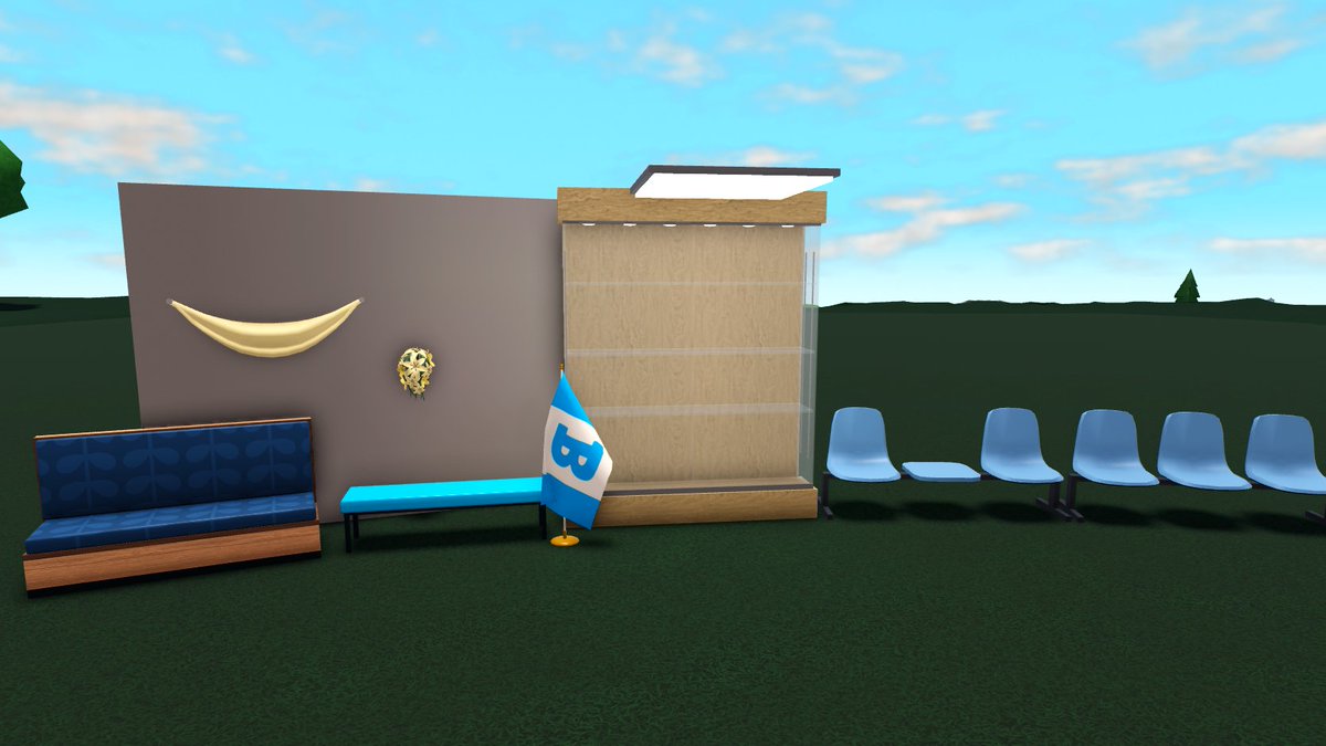 TheDailyBloxburg🎤 tweet media