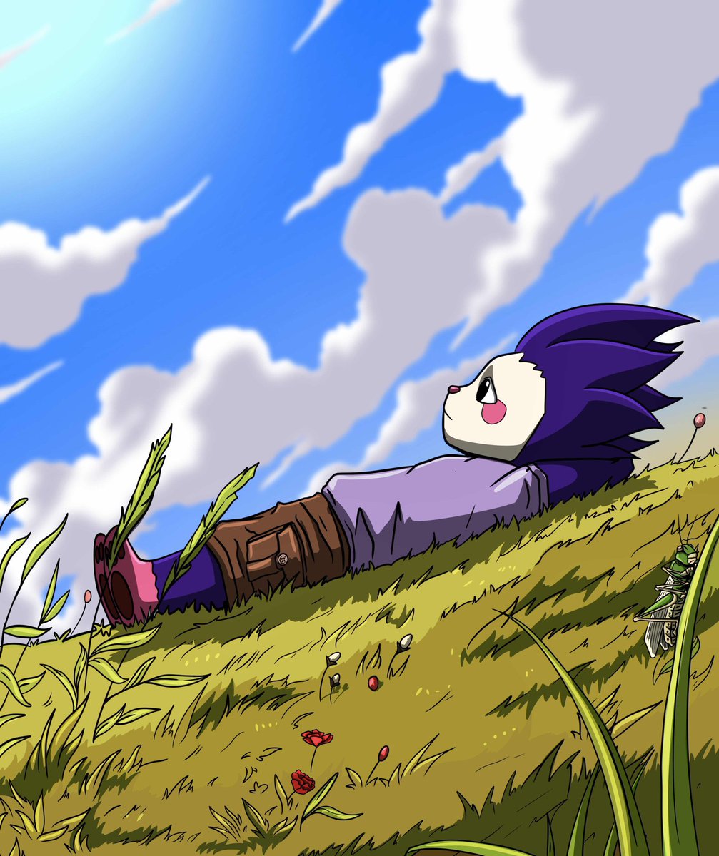 john89317's tweet image. The Maybe Monad helps handle nulls without if-statements.
The IO Monad makes input/output pure.
Monads = smart wrappers + consistent logic.
Once you get it, your code transforms.
#DevTips #MonadsInAction #FunctionalDev #LearnToCode