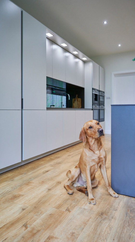 Your dream kitchen awaits!  The Myers Touch blends luxury and modern aesthetics, ensuring your kitchen isn’t just for Christmas but for life! 😍 

🌈 Let’s embark on this journey together! 

#LuxuryDesign #KitchenInspiration #KitchenLiving #Heartofthehome #TheMyersTouch #Kitchens