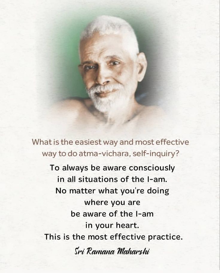 SPIRITUALITY (@india2you) on Twitter photo 