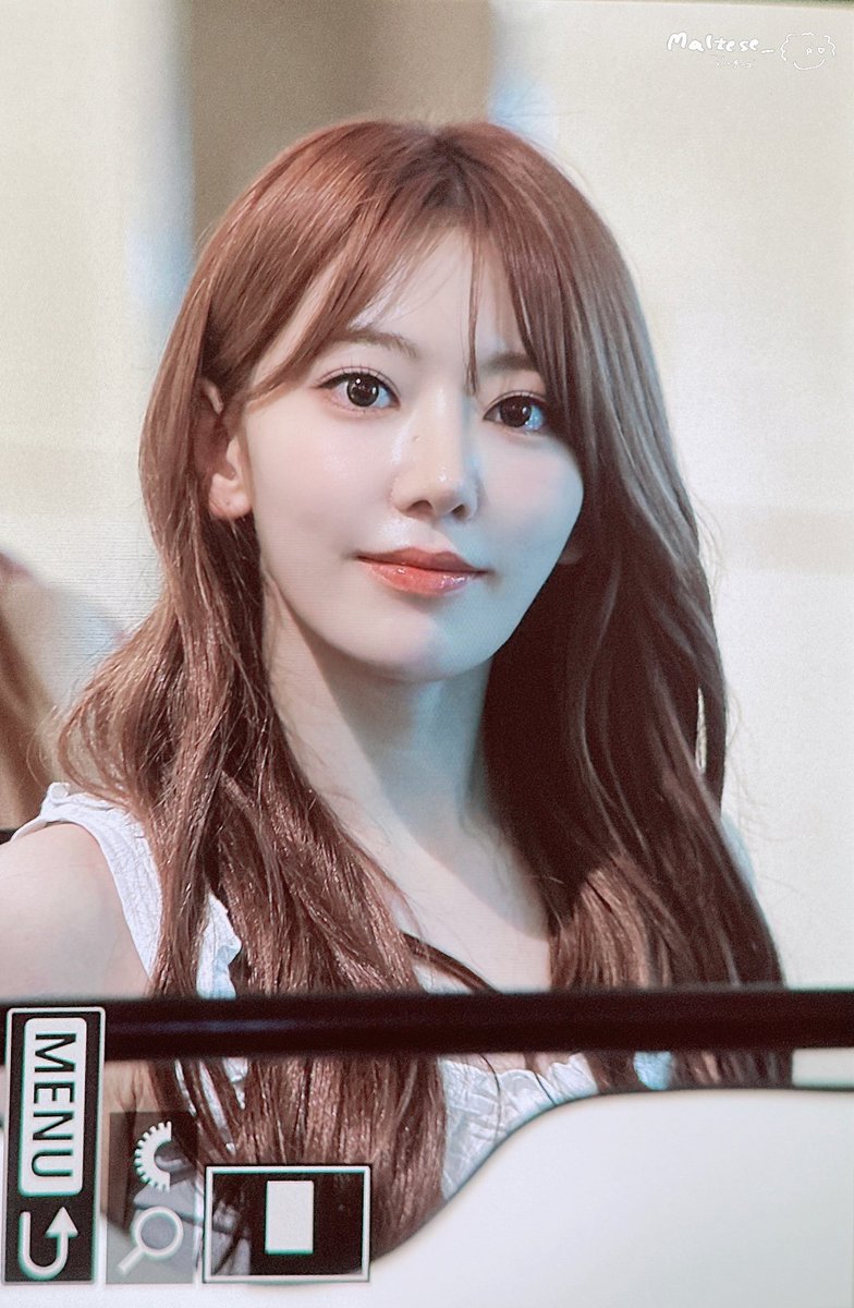 250717 TPE

#LE_SSERAFIM #르세라핌 
#宮脇咲良 #SAKURA #사쿠라 #ックラ