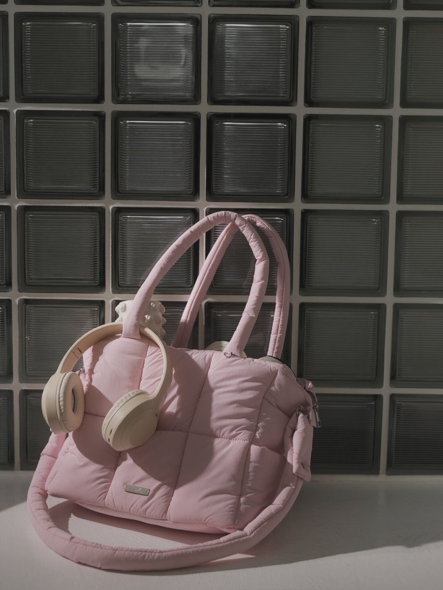 akarin made. w/dazzlin ──────────── 吉田朱里さん(@_