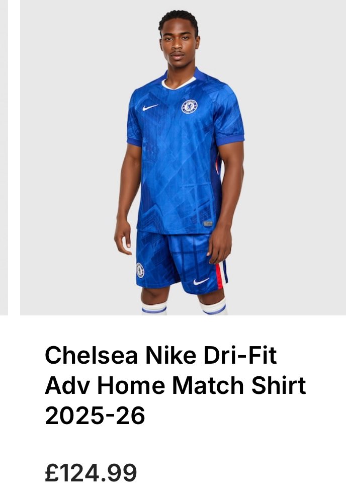 Kanτε_ΣΖN 🇦🇺🇬🇷 tweet media