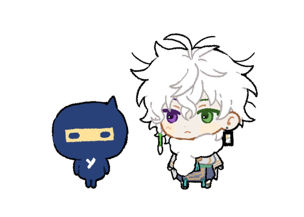 BUTTER__uu's tweet image. #叢雲掲示板