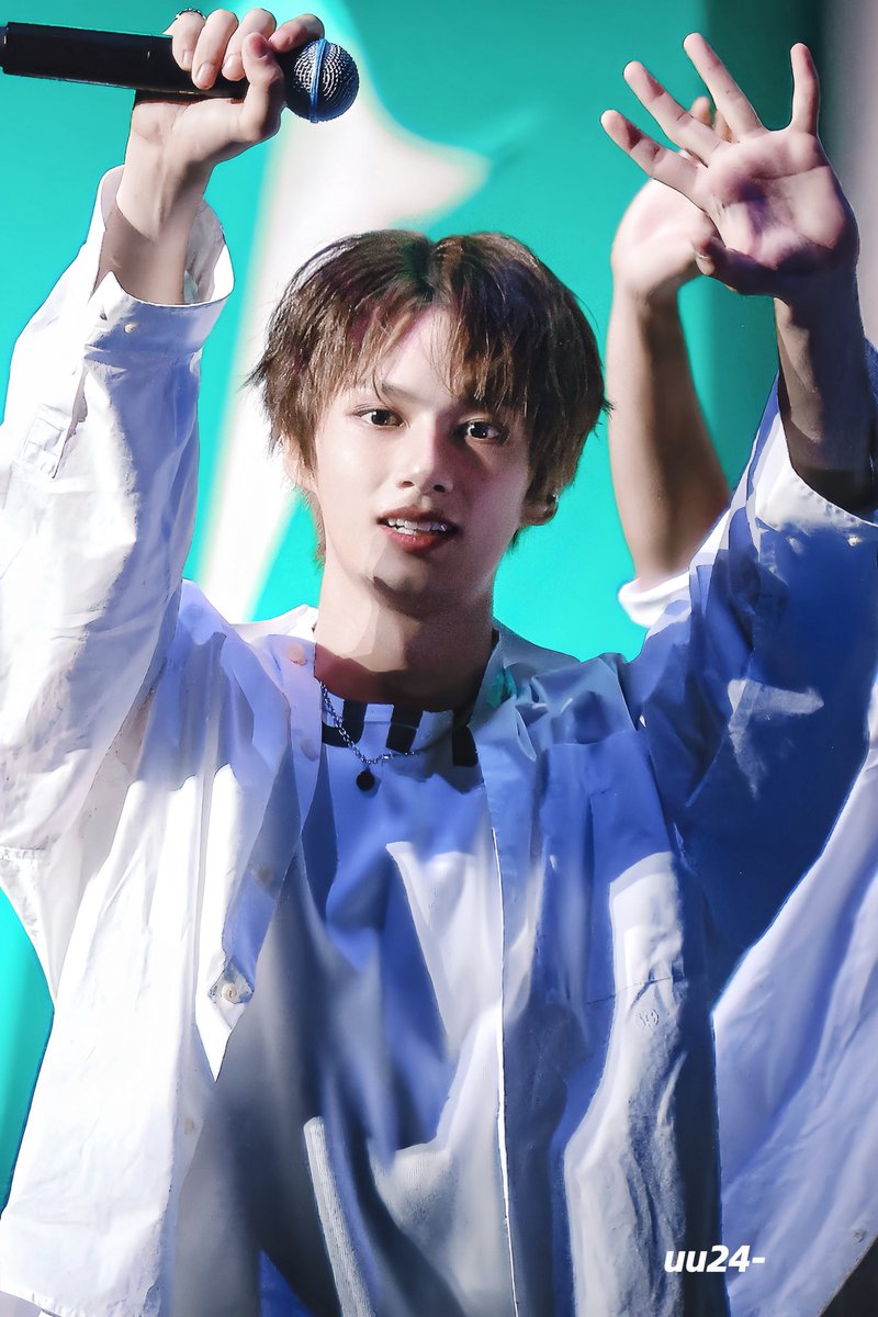 ^≖◡≖^ ੭ tweet media