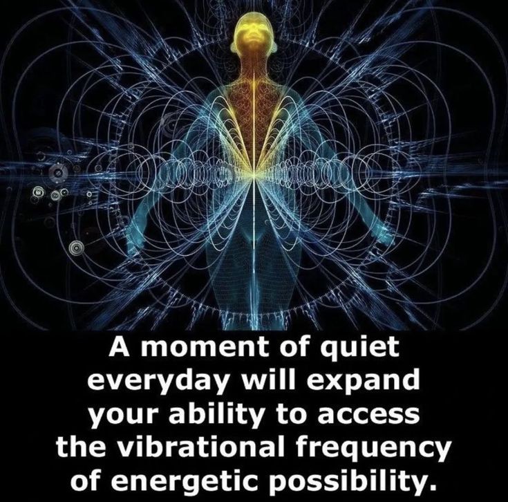 Zen masters (@zenm001) on Twitter photo 