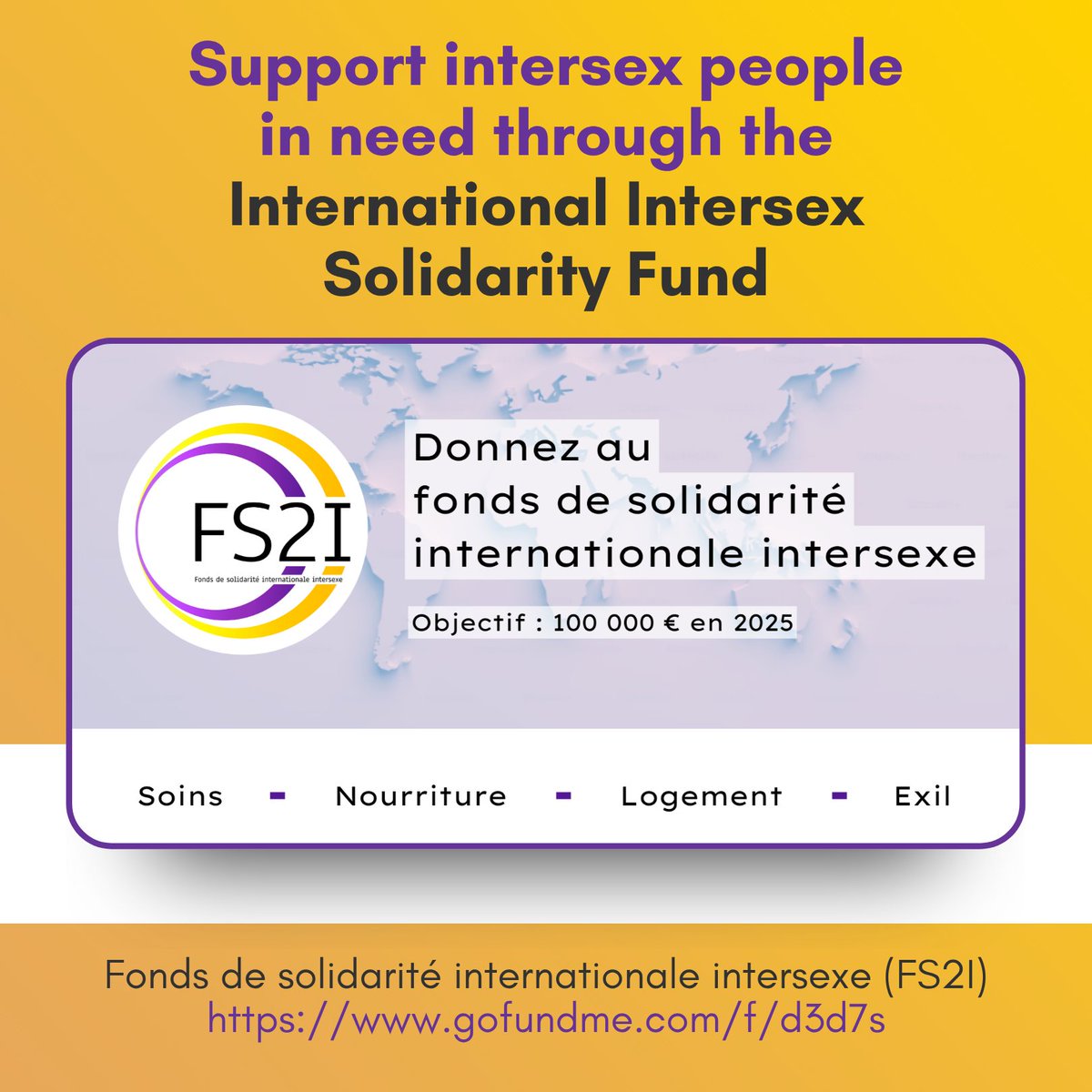 OII Europe tweet media