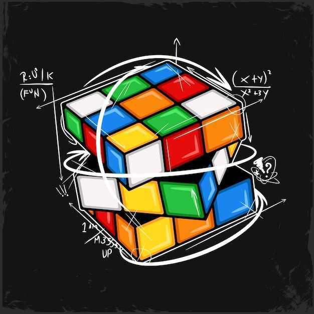 IMADIL_Muzammil's tweet image. In math, vectors guide direction, equations seek balance, and rotations shift views.

In life, it&apos;s the same—goals, choices, setbacks.
I never understood vectors in class, but now I feel them in motion.
Keep turning. Keep learning.

#VectorOfLife #KeepSolving