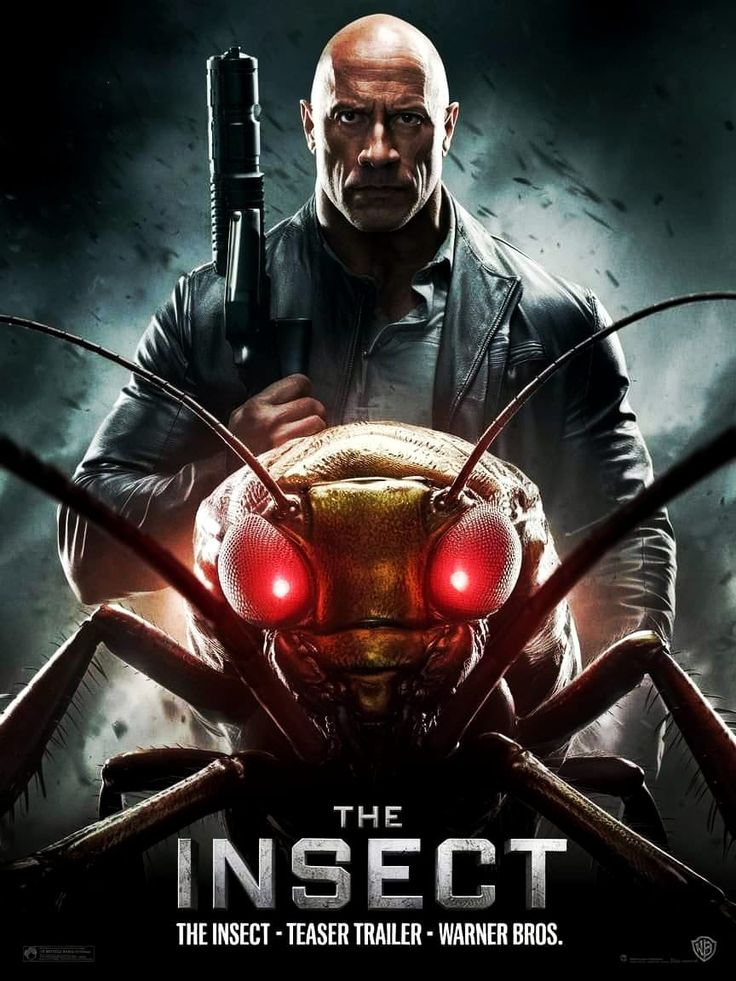 topmovieupdate2's tweet photo. THE INSECT Full Movie Download 👇🏻🤩🎥😉🎁 
https://t.co/sQjnVzy4tg
.
.
.
#LoveIsland #WONWOO #LUFC #est_rvp #MeAndTheeSeries #daddykink https://t.co/XtTLEBmqyk