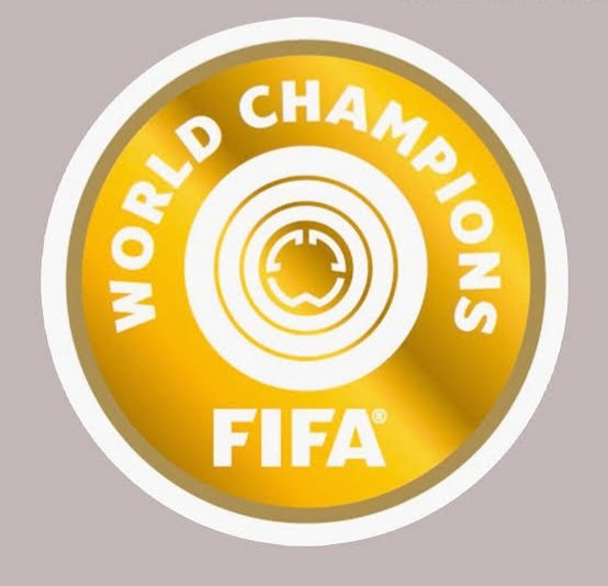 emperormike24's tweet photo. Good morning my Neighbors!!!

Day 4 of being the WORLD CHAMPION'S 
1457 days to go
Una mind no go touch ground...........ajehhh✍️ https://t.co/tTqbD6FGaH