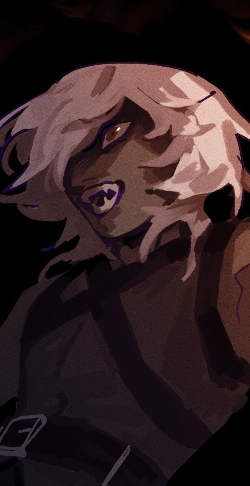 Vi_138_'s tweet image. Theyre so girlfail &amp;lt;/3