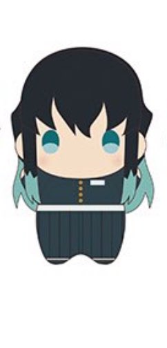 𝐕𝐨𝐱@障子買取は7月下旬からになります。 (@j__ck1) / Posts / X