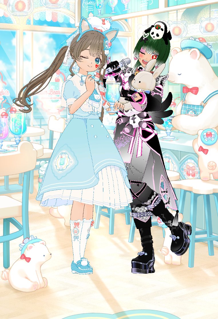 🤔眞湖(マコ)ここあ🦐⚡ꉂ🤣𐤔🍑 🌸☄️ on X: 